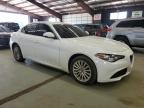 2021 Alfa Romeo Giulia Sport იყიდება East Granby-ში, CT - Minor Dent/Scratches