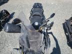 2021 Bmw R 1250 Gs продається в San Diego, CA - Rear End