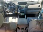 2011 Honda Pilot Touring na sprzedaż w Grand Prairie, TX - Normal Wear