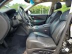 2012 Infiniti Ex35 Base იყიდება Marlboro-ში, NY - Front End