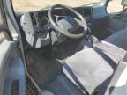 2014 Isuzu Nqr  للبيع في Mocksville، NC - Normal Wear