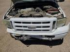 2001 Ford F250 Super Duty იყიდება Adelanto-ში, CA - Front End