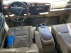 Cartersville, GA에서 판매 중인 2005 Ford F350 Super Duty - Normal Wear