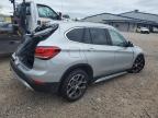 2020 Bmw X1 Xdrive28I   for Sale in Central Square, NY - All Over