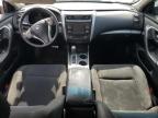 2015 Nissan Altima 2.5 за продажба в Tulsa, OK - Front End