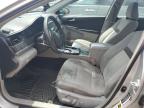 2012 Toyota Camry Base   for Sale in Moraine, OH - Rear End