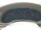 1998 Cadillac Seville Sts на продаже в Theodore, AL - Front End