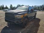 2024 Ram 2500 Big Horn   zu verkaufen in Arlington, WA - Front End