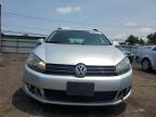2013 Volkswagen Jetta Tdi за продажба в New Britain, CT - Side