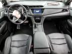 2023 Cadillac Xt5 Premium Luxury للبيع في Sun Valley، CA - Front End
