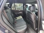 2019 Bmw X5 Xdrive40I na sprzedaż w Dunn, NC - Rear End