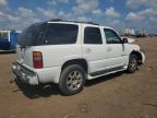 Chicago Heights, IL에서 판매 중인 2001 Gmc Denali  - Front End
