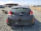 2015 Hyundai Veloster  للبيع في American Canyon، CA - Minor Dent/Scratches
