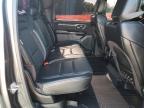 2021 Ram 1500 Trx for Sale in Ocala, FL - Normal Wear