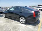 Sun Valley, CA에서 판매 중인 2016 Cadillac Ats  - Minor Dent/Scratches
