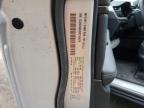 2024 JEEP GRAND CHEROKEE LAREDO   for sale at Copart ON - COOKSTOWN