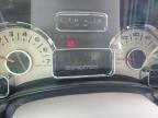 2012 Ford Expedition El Xlt for Sale in Eight Mile, AL - Vandalism