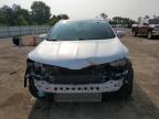 2015 Lincoln Mkc  for Sale in Elgin, IL - Front End