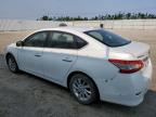 Nisku, AB에서 판매 중인 2013 Nissan Sentra S - Mechanical