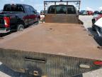 2012 Ford F550 Super Duty de vânzare în Madisonville, TN - Minor Dent/Scratches