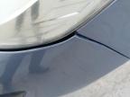 2007 NISSAN NOTE SE AU for sale at Copart YORK
