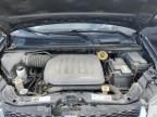 2017 DODGE GRAND CARAVAN SE   à vendre chez Copart AB - CALGARY