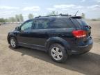 2013 DODGE JOURNEY SE   à vendre chez Copart QC - MONTREAL
