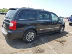 2013 Chrysler Town & Country Touring L   zu verkaufen in Pennsburg, PA - Mechanical