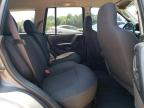 2004 Jeep Grand Cherokee Laredo for Sale in China Grove, NC - Front End