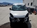 2015 Ram Promaster City  იყიდება Farr West-ში, UT - Front End
