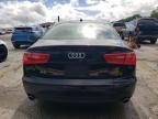 2015 Audi A6 Premium for Sale in Rogersville, MO - Mechanical