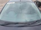 2009 FORD FIESTA ZET for sale at Copart WESTBURY