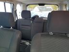 2005 Toyota Scion Xb продається в Harleyville, SC - Rollover
