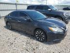 2018 Nissan Altima 2.5   for Sale in Lawrenceburg, KY - Rear End