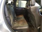 2021 Jeep Grand Cherokee Trailhawk   for Sale in Ham Lake, MN - Front End