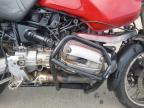 1999 BMW R1100 GS for sale at Copart WHITBURN