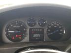 2008 Cadillac Escalade Luxury   de vânzare în Pennsburg, PA - Front End