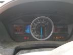 2011 Ford Explorer Xlt de vânzare în Hueytown, AL - Side