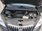 2016 Buick Encore  for Sale in Appleton, WI - Rear End
