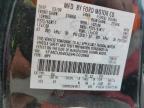 Shreveport, LA에서 판매 중인 2009 Ford Escape Limited - All Over