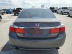 2015 Honda Accord Sport за продажба в New Orleans, LA - Front End