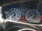 2008 Bmw 128 I продається в Cicero, IN - Side