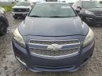 Montgomery, AL에서 판매 중인 2013 Chevrolet Malibu Ltz - Minor Dent/Scratches