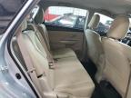 2014 Toyota Prius V  zu verkaufen in West Mifflin, PA - Rear End