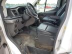 Sikeston, MO에서 판매 중인 2021 Ford Transit T-250 - Top/Roof