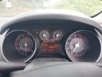2015 FIAT PUNTO EASY  for sale at Copart GLOUCESTER