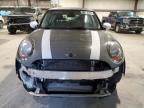 2016 Mini Cooper  for Sale in Eldridge, IA - Front End