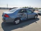 2007 Honda Accord Lx продається в Nampa, ID - Side