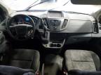 2017 Ford Transit T-150   იყიდება Wheeling-ში, IL - Front End