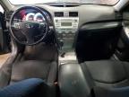 2008 Toyota Camry Ce იყიდება Lansing-ში, MI - Side